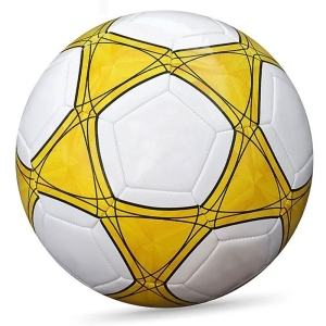 Match Ball