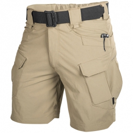 Men Cargo Short