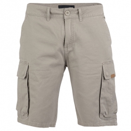 Men Cargo Short