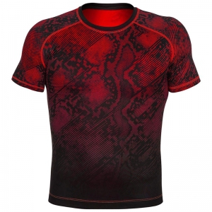 Men Compression Shirt