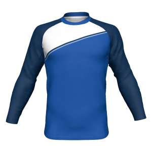 Men Compression Shirt