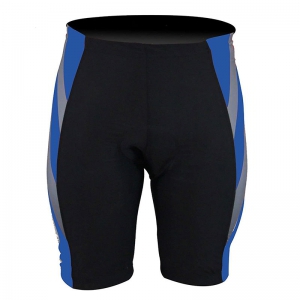 Men Compression Short