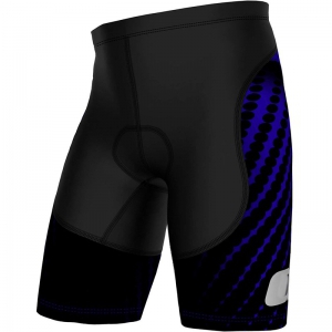 Men Compression Short