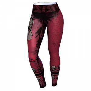Men Compression Tight