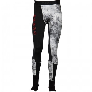 Men Compression Tight