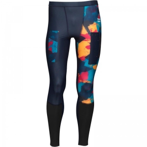 Men Compression Tight