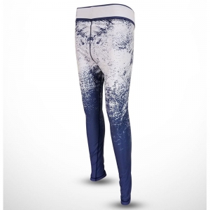 Men Compression Tight