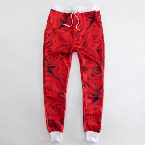 Men Jogger Pant