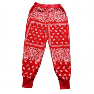 Men Jogger Pant