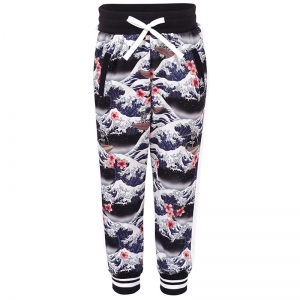 Men Jogger Pant