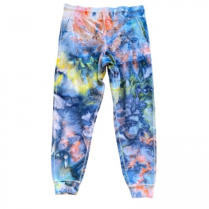 Men Jogger Pant
