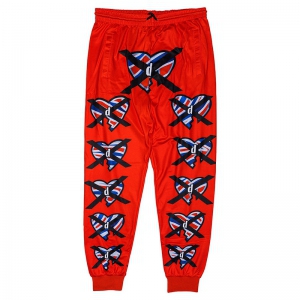 Men Jogger Pant