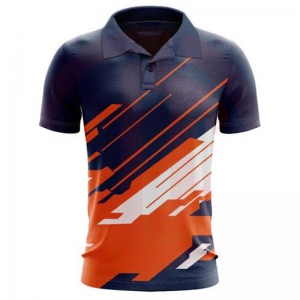 Men Polo Tee Shirt