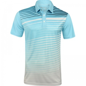 Men Polo Tee Shirt