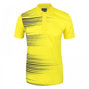 Men Polo Tee Shirt