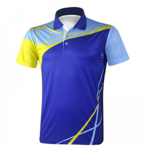 Men Polo Tee Shirt