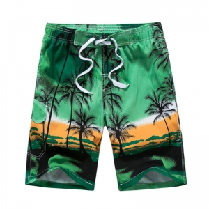 Men Sports Short