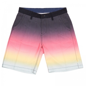 Men Sports Short
