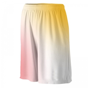 Men Sports Short