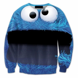 Men Sweat Shirt
