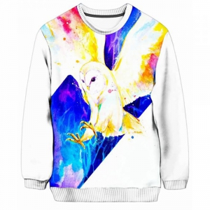 Men Sweat Shirt