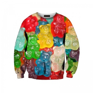 Men Sweat Shirt