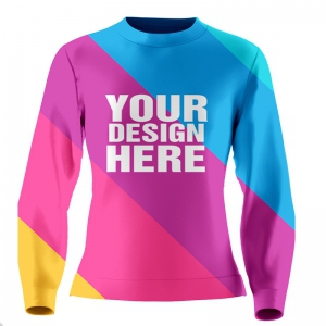 Men Sweat Shirt