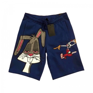 Men Sweat Short