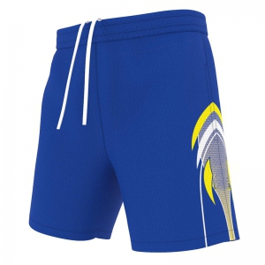 Men Sweat Short