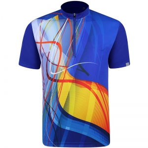 Men Tee Shirt