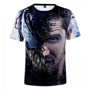 Men Tee Shirt