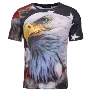 Men Tee Shirt