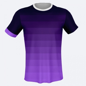 Men Tee Shirt