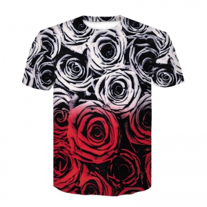 Men Tee Shirt