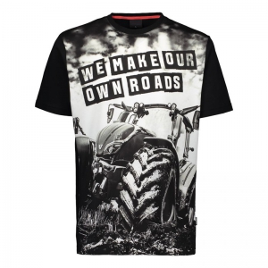 Men Tee Shirt
