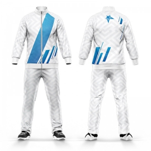 Men Track Suit