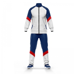 Men Track Suit