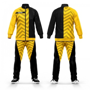 Men Track Suit
