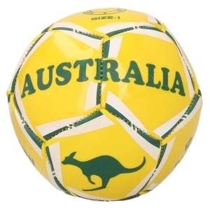 Mini Ball