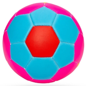 Mini Ball