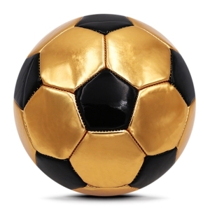 Mini Ball