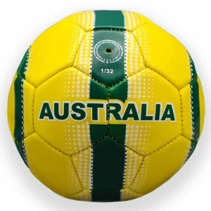 Mini Ball