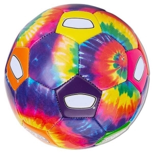 Mini Ball