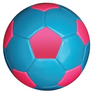 Mini Ball