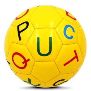 Mini Ball
