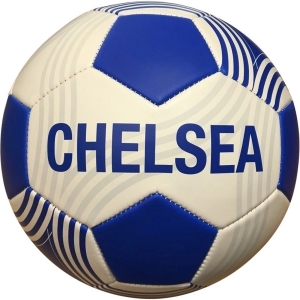Promotional Ball