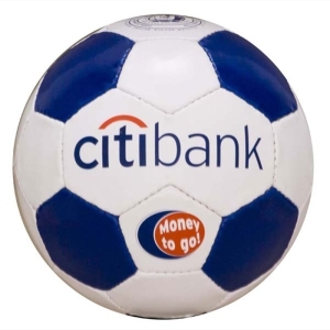 Promotional Ball