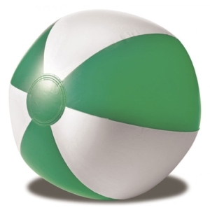 PVC Beach Ball
