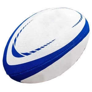 Rugby Ball