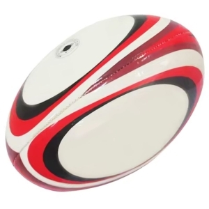 Rugby Ball